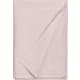 product-vaalean punainen-swatch