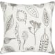 product-greige/white-swatch