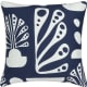 product-white/blue-swatch