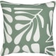 product-green-swatch