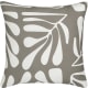 product-greige-swatch