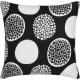 product-white/black-swatch