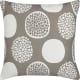 product-greige/white-swatch