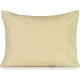product-keltainen-swatch