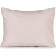 product-vaalean punainen-swatch