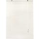 product-white-swatch