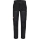 product-black-swatch