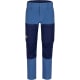 product-blue-swatch