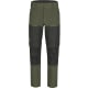 product-green-swatch
