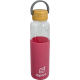 product-pinkki-swatch