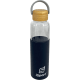 product-black-swatch