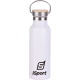 product-white-swatch