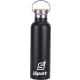 product-black-swatch