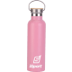 product-pinkki-swatch