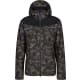 product-vihreä camo-swatch