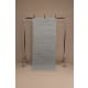 product-grey-swatch