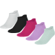 product-multicolor-swatch