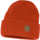product-orange-swatch