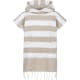 product-khaki-swatch