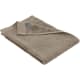 product-beige-swatch