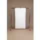 product-white-swatch
