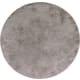 product-hiekka-swatch