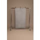 product-beige-swatch