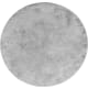 product-helmenharmaa-swatch
