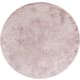 product-pink-swatch
