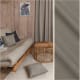product-hiekka-swatch