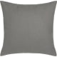 product-greige-swatch