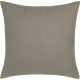 product-sand-swatch