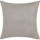 product-greige-swatch
