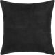product-black-swatch