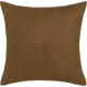 product-brown-swatch