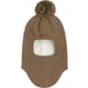 product-beige-swatch
