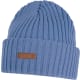product-denim-swatch