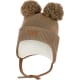 product-beige-swatch
