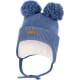 product-denim-swatch
