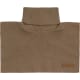 product-beige-swatch