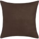 product-dark brown-swatch