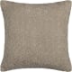 product-hiekka-swatch
