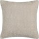 product-flax-swatch