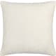 product-white-swatch