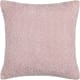 product-pink-swatch