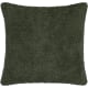 product-olive-swatch