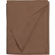 product-mokkamousse-swatch