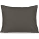 product-maanruskea-swatch