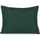 product-kaneliomena-swatch