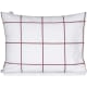 product-kaneliomena-swatch